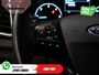Ford Transit 2.0 TDCI 130 pk DC Dubbel Cabine Open Laadbak/ 7 Pers./ 3.0t Trekverm./ Carplay/ Cruise/ Climate/ Pick Up