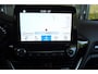 Ford Fiesta 5-drs 1.1 86pk Trend Airco Crc Pdc Navigatie