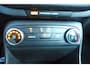 Ford Fiesta 5-drs 1.1 86pk Trend Airco Crc Pdc Navigatie