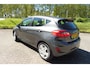 Ford Fiesta 5-drs 1.1 86pk Trend Airco Crc Pdc Navigatie