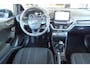 Ford Fiesta 5-drs 1.1 86pk Trend Airco Crc Pdc Navigatie