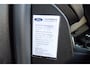 Ford Fiesta 5-drs 1.1 86pk Trend Airco Crc Pdc Navigatie