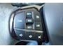 Ford Fiesta 5-drs 1.1 86pk Trend Airco Crc Pdc Navigatie