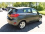 Ford Fiesta 5-drs 1.1 86pk Trend Airco Crc Pdc Navigatie