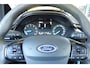 Ford Fiesta 5-drs 1.1 86pk Trend Airco Crc Pdc Navigatie