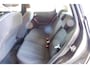Ford Fiesta 5-drs 1.1 86pk Trend Airco Crc Pdc Navigatie