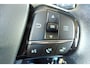 Ford Fiesta 5-drs 1.1 86pk Trend Airco Crc Pdc Navigatie
