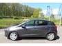 Ford Fiesta 5-drs 1.1 86pk Trend Airco Crc Pdc Navigatie