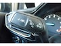 Ford Fiesta 5-drs 1.1 86pk Trend Airco Crc Pdc Navigatie