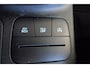 Ford Fiesta 5-drs 1.1 86pk Trend Airco Crc Pdc Navigatie