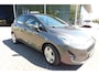 Ford Fiesta 5-drs 1.1 86pk Trend Airco Crc Pdc Navigatie