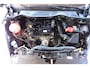 Ford Fiesta 5-drs 1.1 86pk Trend Airco Crc Pdc Navigatie