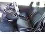 Ford Fiesta 5-drs 1.1 86pk Trend Airco Crc Pdc Navigatie