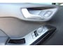 Ford Fiesta 5-drs 1.1 86pk Trend Airco Crc Pdc Navigatie