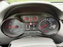 Opel Crossland X 1.2 Turbo 5-DRS Innovation ECC NAVI PDC LMV TREKHAAK NAP DEALEROH.