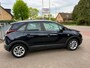 Opel Crossland X 1.2 Turbo 5-DRS Innovation ECC NAVI PDC LMV TREKHAAK NAP DEALEROH.