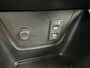 Opel Crossland X 1.2 Turbo 5-DRS Innovation ECC NAVI PDC LMV TREKHAAK NAP DEALEROH.