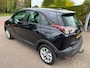 Opel Crossland X 1.2 Turbo 5-DRS Innovation ECC NAVI PDC LMV TREKHAAK NAP DEALEROH.