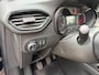 Opel Crossland X 1.2 Turbo 5-DRS Innovation ECC NAVI PDC LMV TREKHAAK NAP DEALEROH.