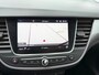 Opel Crossland X 1.2 Turbo 5-DRS Innovation ECC NAVI PDC LMV TREKHAAK NAP DEALEROH.