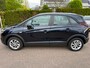Opel Crossland X 1.2 Turbo 5-DRS Innovation ECC NAVI PDC LMV TREKHAAK NAP DEALEROH.