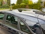 Opel Crossland X 1.2 Turbo 5-DRS Innovation ECC NAVI PDC LMV TREKHAAK NAP DEALEROH.