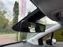 Opel Crossland X 1.2 Turbo 5-DRS Innovation ECC NAVI PDC LMV TREKHAAK NAP DEALEROH.