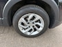 Opel Crossland X 1.2 Turbo 5-DRS Innovation ECC NAVI PDC LMV TREKHAAK NAP DEALEROH.