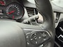 Opel Crossland X 1.2 Turbo 5-DRS Innovation ECC NAVI PDC LMV TREKHAAK NAP DEALEROH.