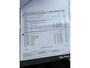 Opel Crossland X 1.2 Turbo 5-DRS Innovation ECC NAVI PDC LMV TREKHAAK NAP DEALEROH.
