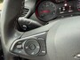 Opel Crossland X 1.2 Turbo 5-DRS Innovation ECC NAVI PDC LMV TREKHAAK NAP DEALEROH.