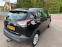Opel Crossland X 1.2 Turbo 5-DRS Innovation ECC NAVI PDC LMV TREKHAAK NAP DEALEROH.