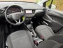 Opel Crossland X 1.2 Turbo 5-DRS Innovation ECC NAVI PDC LMV TREKHAAK NAP DEALEROH.