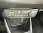 Opel Crossland X 1.2 Turbo 5-DRS Innovation ECC NAVI PDC LMV TREKHAAK NAP DEALEROH.