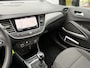 Opel Crossland X 1.2 Turbo 5-DRS Innovation ECC NAVI PDC LMV TREKHAAK NAP DEALEROH.