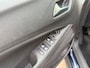 Opel Crossland X 1.2 Turbo 5-DRS Innovation ECC NAVI PDC LMV TREKHAAK NAP DEALEROH.