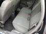 Opel Crossland X 1.2 Turbo 5-DRS Innovation ECC NAVI PDC LMV TREKHAAK NAP DEALEROH.