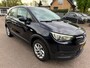 Opel Crossland X 1.2 Turbo 5-DRS Innovation ECC NAVI PDC LMV TREKHAAK NAP DEALEROH.