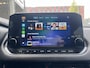 Nissan Qashqai 1.3 MHEV Xtronic N-Style
