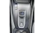 Nissan Qashqai 1.3 MHEV Xtronic N-Style