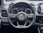 Nissan Qashqai 1.3 MHEV Xtronic N-Style
