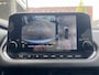 Nissan Qashqai 1.3 MHEV Xtronic N-Style