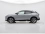 Nissan Qashqai 1.3 MHEV Xtronic N-Style