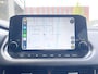 Nissan Qashqai 1.3 MHEV Xtronic N-Style