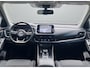 Nissan Qashqai 1.3 MHEV Xtronic N-Style
