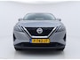Nissan Qashqai 1.3 MHEV Xtronic N-Style