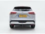 Nissan Qashqai 1.3 MHEV Xtronic N-Style