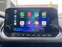 Nissan Qashqai 1.3 MHEV Xtronic N-Style