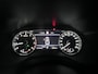 Nissan Qashqai 1.3 MHEV Xtronic N-Style