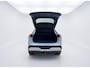 Nissan Qashqai 1.3 MHEV Xtronic N-Style